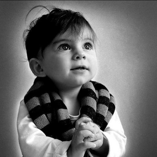 lantimdan's profile picture. 