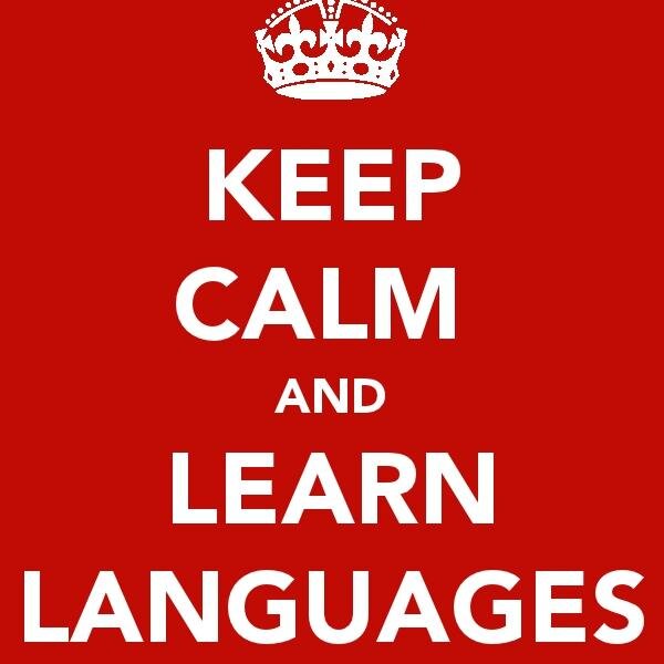 EuroWilmington's profile picture. 