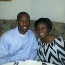 Travis Saunders - @travissaunders7 - Twitter