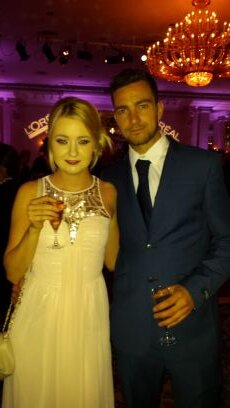 simon_keane's profile picture. 