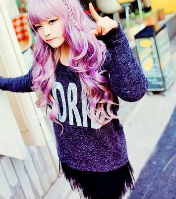 @pastelcornrp