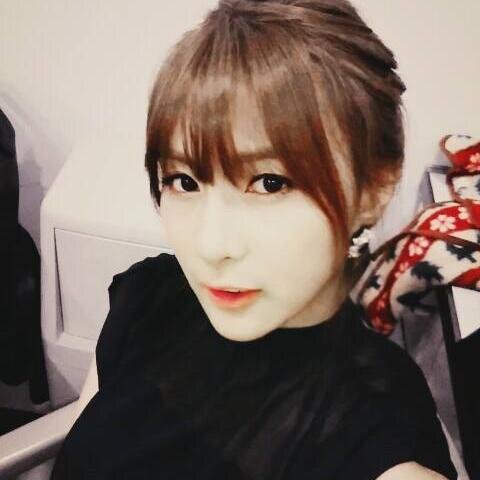 Maknae of A-Pink | 96line 
[KSE_RP's]