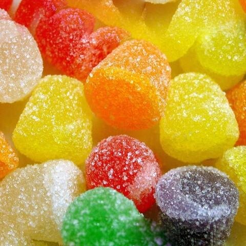 GailHarr1s's profile picture. Hardcore problem solver  - internet junkie ;