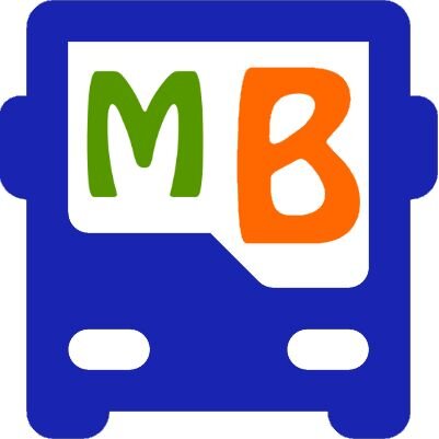 Help make it happen for MakeBus! http://t.co/JTAJJuW9BP