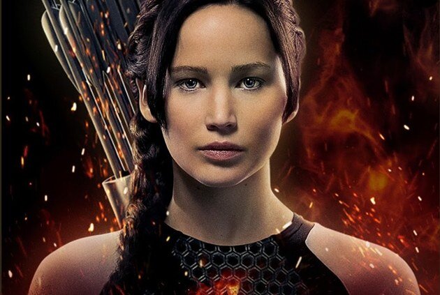 Thgsabrina's profile picture. Fire burns brighter in the darkness