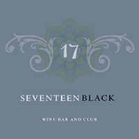 Seventeen Black (@seventeenblack1) 's Twitter Profile