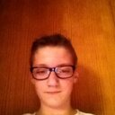 axel roth - @AxelRothr - Twitter