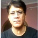 Anil Kothari - @AnilKothari18 - Twitter