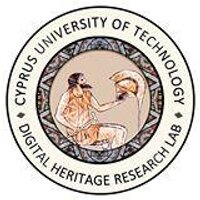 DHeritageLab (@dheritagelab) 's Twitter Profile