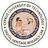 DHeritageLab's profile image