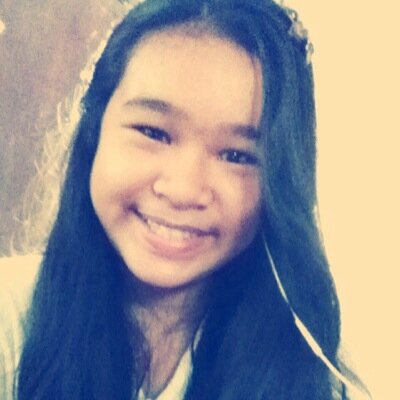 Solid BAMers I stand by Jeydon Lopez's Motto: Everything is with Reason| TYKI shipper DUKE and AUDREY shipper Reading #TFBBAM #TGGR #TBBL #TCAY by @@heyairaaa