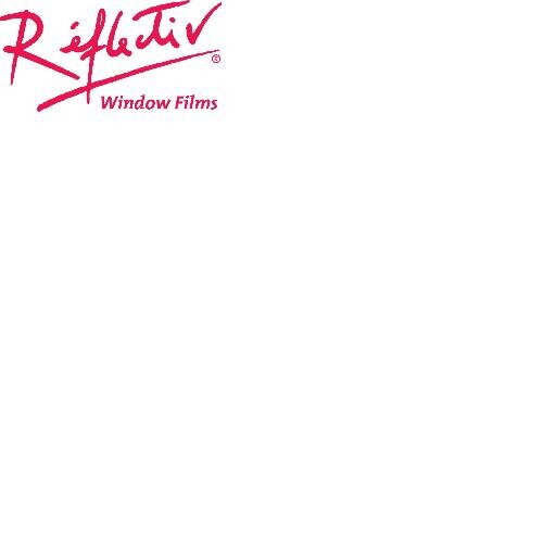 Fabricant et distributeur de film adhésif pour vitrage depuis plus de 30 ans.