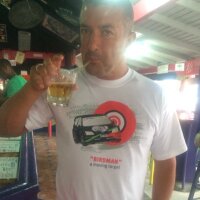 Paul Bird (@paulbirdpbm) 's Twitter Profile