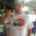 Paul Bird (@paulbirdpbm) Twitter profile photo Paul Bird (@paulbirdpbm) Twitter profile photo