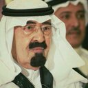 دغيليس (@007Khaleeed) Twitter