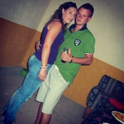 ♡vivir el momento♡