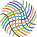 MKCF (@mkcfoundation) Twitter profile photo MKCF (@mkcfoundation) Twitter profile photo