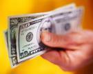 I love to travel and I love to help people make money online.