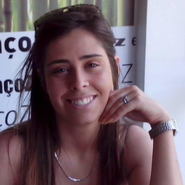 #Marketing Manager na Auto Ribeiro