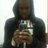 bb_millions90's profile image