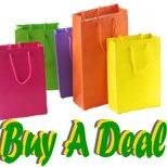 buyadeal13's profile picture. 