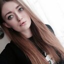 Аношина Юлия (@AnoshinaYulia) Twitter