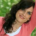 Laurel Wilson - @LaurelTWilson - Twitter