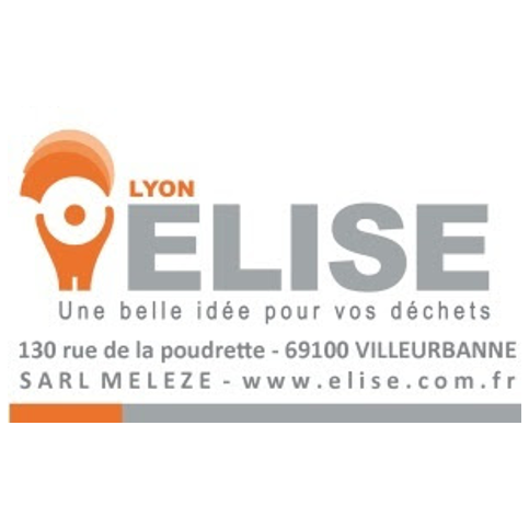ELISE_Lyon