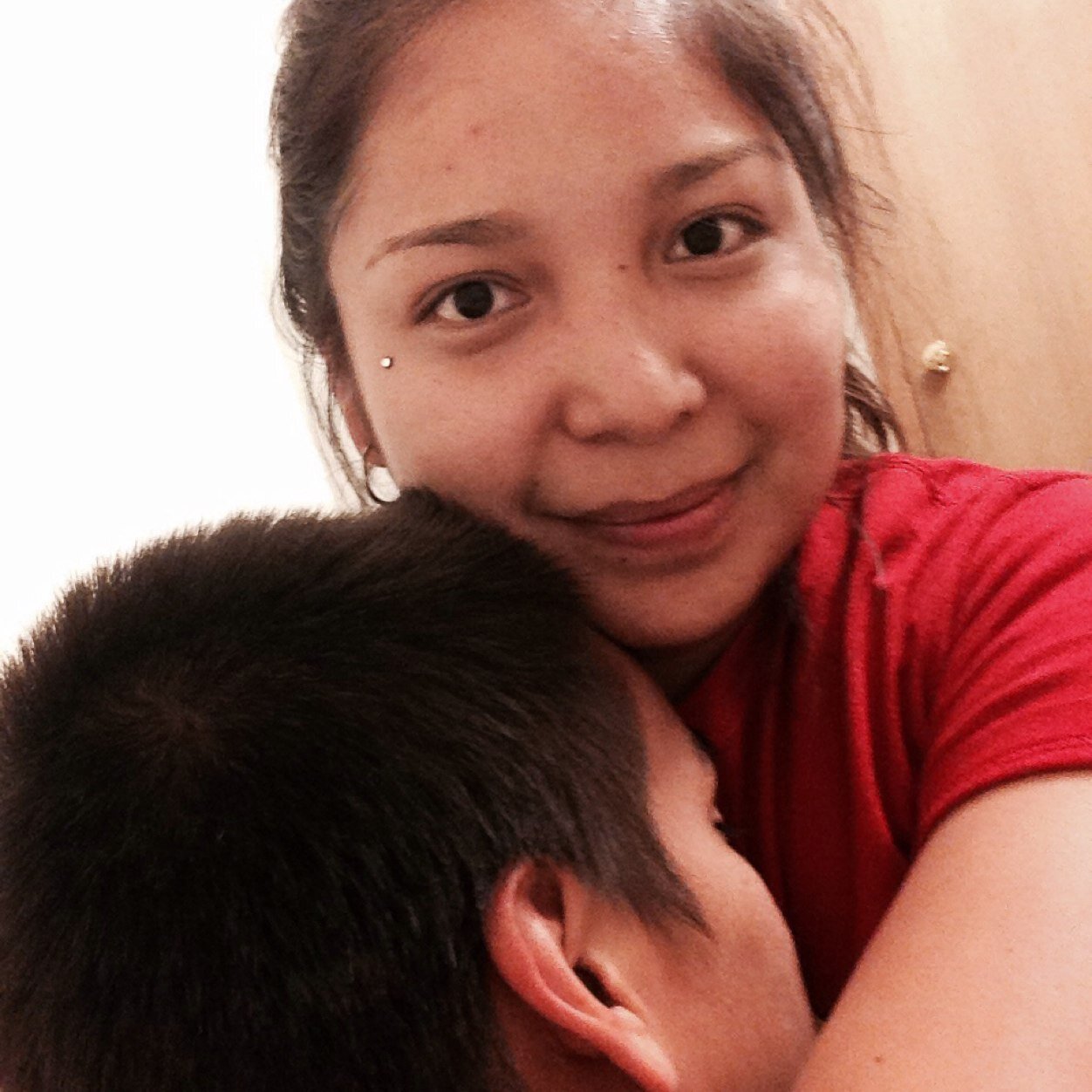 neenahbunz's profile picture. 