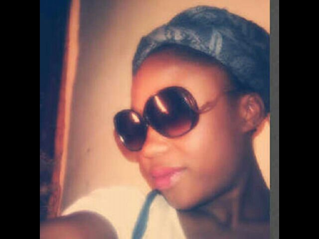 DessydesD's profile picture. I,Me,and myself