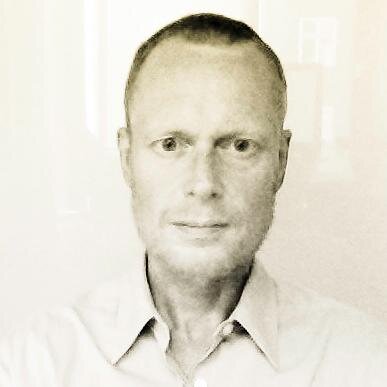 Founder and CEO of Add Value and dad. Passionate about helping companies creating more customer value