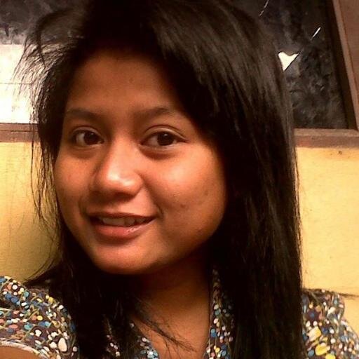 i LOVE jesus :*