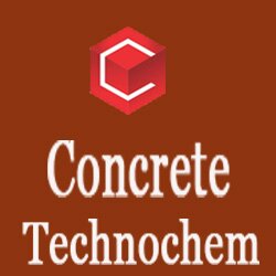 We provide services as Industrial Epoxy Floorings, Pu Flooring, Polyurethane Flooring Service, Epoxy Screed Flooring, Pharmaceutical Clean Rooms, etc