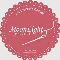Moonlight project(@MoonLittles) 's Twitter Profile Photo