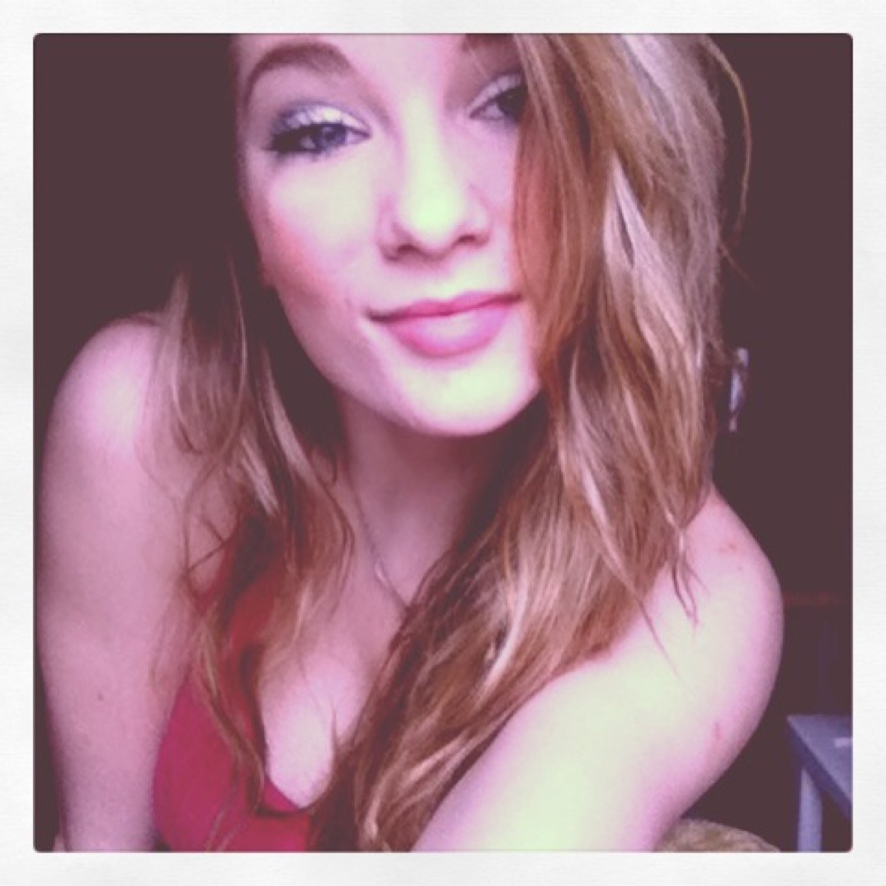 People change, an things go wrong, but just remember life goes on.