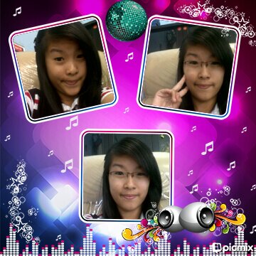 ♥single ♥