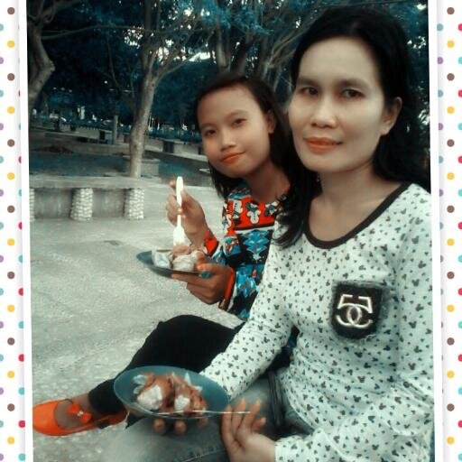 Always ok with God :)