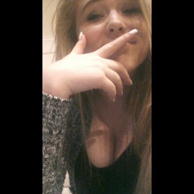 snapchat | sarrah_cherry21