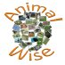 AnimalWise (@Animal_Wise) Twitter profile photo