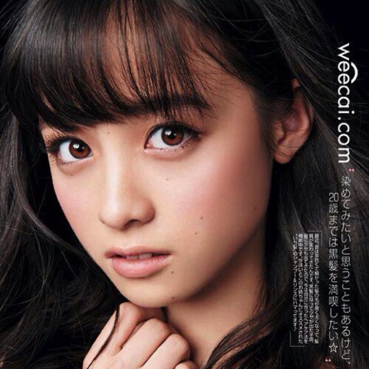 CIWS_0321's profile picture. 俺じゃないけど俺だと思って代わりにどうぞ