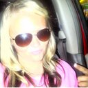 Desiree Sullivan  - @desiredrae89 - Twitter