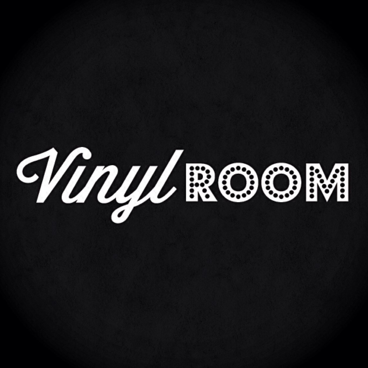 PENINSULA'S BIGGEST SMALLEST CLUB DJ DANCING COCKTAILS OPEN DAILY 5P - 2A INFO@VINYL-ROOM.COM                650-347-7656
