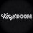VinylRoom's profile image
