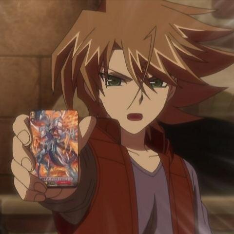 櫂トシキ Seek The Mate Twitter 櫂トシキ Seek The Mate Twitter