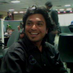 Harrish kumar Gowda UNITED FOR HUMAN RIGHTS INTL (@gowdaharrish) Twitter profile photo Harrish kumar Gowda UNITED FOR HUMAN RIGHTS INTL (@gowdaharrish) Twitter profile photo