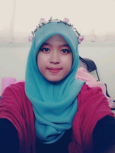 chaerunnisaicca's profile picture. low profile