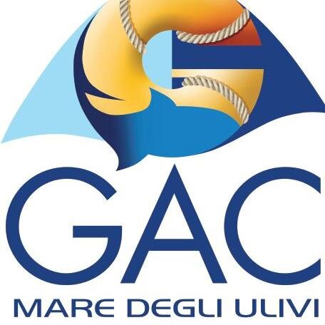 GacMareUlivi's profile picture. Il Gruppo di Azione Locale “Mare degli Ulivi”  promuove lo sviluppo costiero dei comuni di Mola di Bari, Fasano, Monopoli e Polignano a Mare.