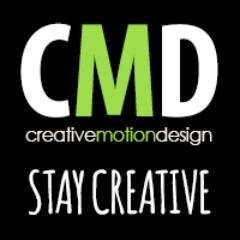 Professional Websites and Photo Cart for Photographers.