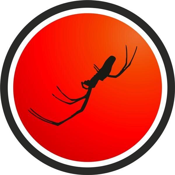 jamiekingmedia's profile picture. Small Business Media Design & Marketing Advice From My Library & Newsletter. Supplying Web / Graphic Design & Marketing to West Wales' Small Business