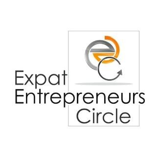 Helping expat entrepreneurs succeed in their business in India